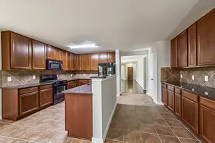 15306 Boulder Hollow Ln, Cypress, TX 77429 - Photo 17