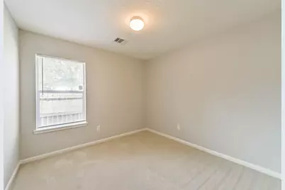 15306 Boulder Hollow Lane, Cypress, TX 77429 - Photo 29