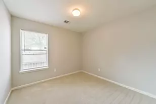 15306 Boulder Hollow Ln, Cypress, TX 77429 - Photo 29