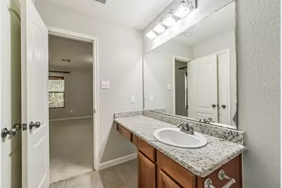 15306 Boulder Hollow Lane, Cypress, TX 77429 - Photo 25