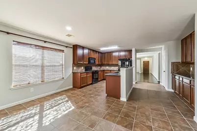 15306 Boulder Hollow Lane, Cypress, TX 77429 - Photo 15