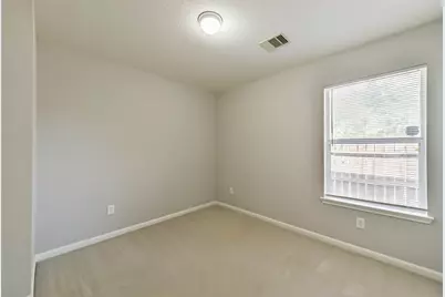 15306 Boulder Hollow Lane, Cypress, TX 77429 - Photo 27
