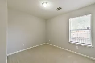 15306 Boulder Hollow Ln, Cypress, TX 77429 - Photo 27