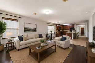 15306 Boulder Hollow Ln, Cypress, TX 77429 - Photo 13
