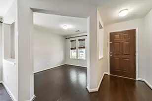 15306 Boulder Hollow Ln, Cypress, TX 77429 - Photo 5