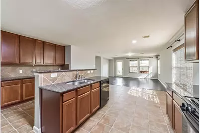 15306 Boulder Hollow Lane, Cypress, TX 77429 - Photo 19