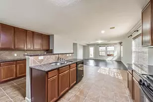 15306 Boulder Hollow Ln, Cypress, TX 77429 - Photo 19