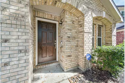 15306 Boulder Hollow Lane, Cypress, TX 77429 - Photo 3