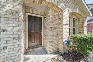 15306 Boulder Hollow Ln, Cypress, TX 77429 - Photo 3