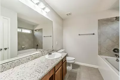 15306 Boulder Hollow Lane, Cypress, TX 77429 - Photo 23