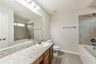 15306 Boulder Hollow Ln, Cypress, TX 77429 - Photo 23
