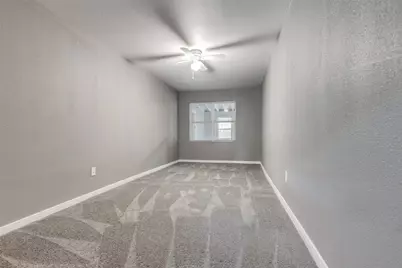 200 Pine Street, Prairie View, TX 77445 - Photo 15