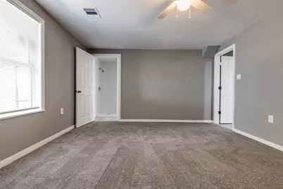 200 Pine Street, Prairie View, TX 77445 - Photo 19