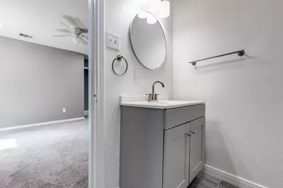 200 Pine Street, Prairie View, TX 77445 - Photo 13