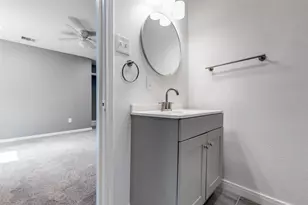 200 Pine St, Prairie View, TX 77445 - Photo 13