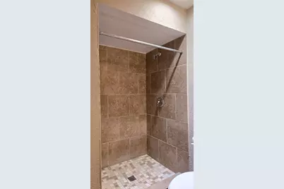 18215 Tall Cypress Drive, Spring, TX 77388 - Photo 25