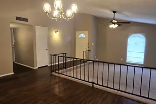 18215 Tall Cypress Dr, Spring, TX 77388 - Photo 7