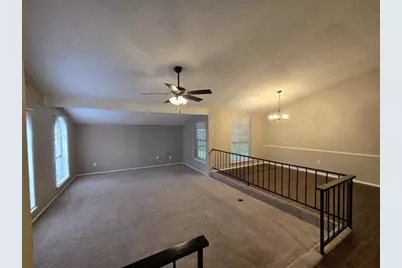 18215 Tall Cypress Drive, Spring, TX 77388 - Photo 3