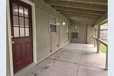 18215 Tall Cypress Drive, Spring, TX 77388 - Photo 27