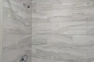 18215 Tall Cypress Dr, Spring, TX 77388 - Photo 19