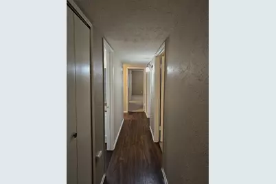 18215 Tall Cypress Drive, Spring, TX 77388 - Photo 13