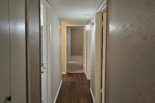 18215 Tall Cypress Dr, Spring, TX 77388 - Photo 13