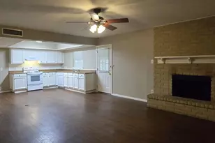 18215 Tall Cypress Dr, Spring, TX 77388 - Photo 11