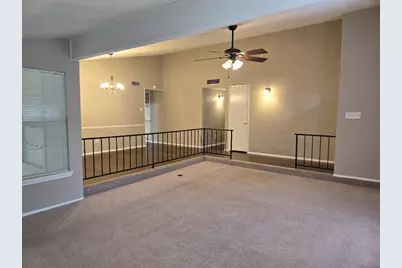 18215 Tall Cypress Drive, Spring, TX 77388 - Photo 5