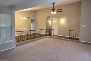 18215 Tall Cypress Dr, Spring, TX 77388 - Photo 5