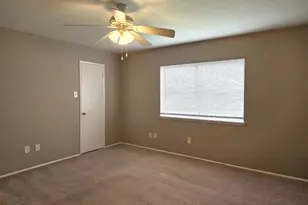 18215 Tall Cypress Dr, Spring, TX 77388 - Photo 21