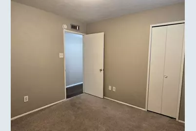 18215 Tall Cypress Drive, Spring, TX 77388 - Photo 15