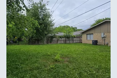 18215 Tall Cypress Drive, Spring, TX 77388 - Photo 29