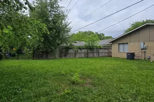 18215 Tall Cypress Dr, Spring, TX 77388 - Photo 29