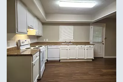 18215 Tall Cypress Drive, Spring, TX 77388 - Photo 9