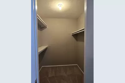 18215 Tall Cypress Drive, Spring, TX 77388 - Photo 23