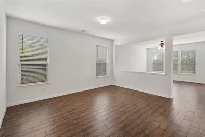 22207 Woodseem Court, Katy, TX 77449 - Photo 7