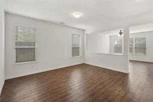 22207 Woodseem Ct, Katy, TX 77449 - Photo 7