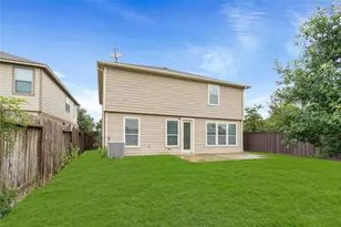 22207 Woodseem Ct, Katy, TX 77449 - Photo 23