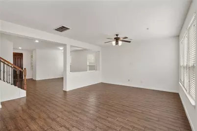 22207 Woodseem Court, Katy, TX 77449 - Photo 9