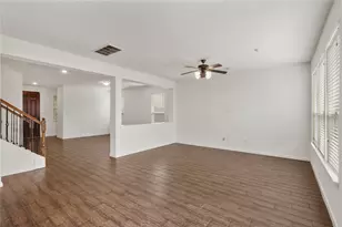 22207 Woodseem Ct, Katy, TX 77449 - Photo 9