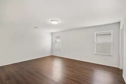 22207 Woodseem Court, Katy, TX 77449 - Photo 19