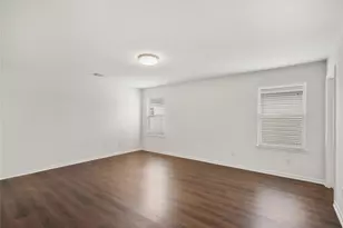 22207 Woodseem Ct, Katy, TX 77449 - Photo 19