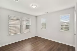 22207 Woodseem Ct, Katy, TX 77449 - Photo 15