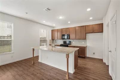 22207 Woodseem Court, Katy, TX 77449 - Photo 13