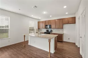 22207 Woodseem Ct, Katy, TX 77449 - Photo 13