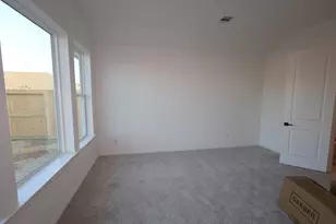 31930 Rich Meadows Ct, Fulshear, TX 77423 - Photo 13