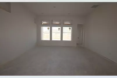 31930 Rich Meadows Court, Fulshear, TX 77423 - Photo 9