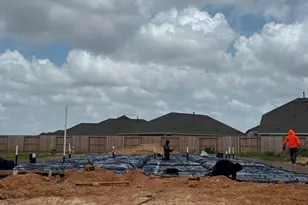 31930 Rich Meadows Ct, Fulshear, TX 77423 - Photo 5