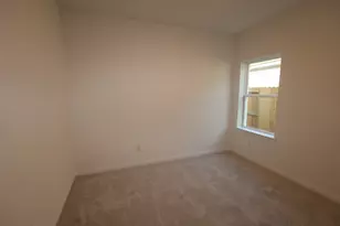 31930 Rich Meadows Ct, Fulshear, TX 77423 - Photo 7
