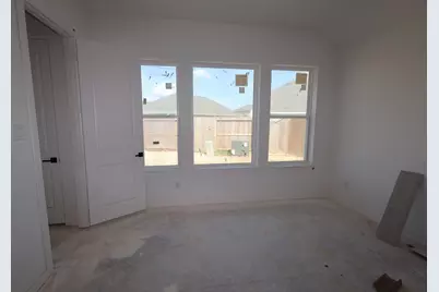 31930 Rich Meadows Court, Fulshear, TX 77423 - Photo 13